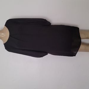 Size small dress from H&M